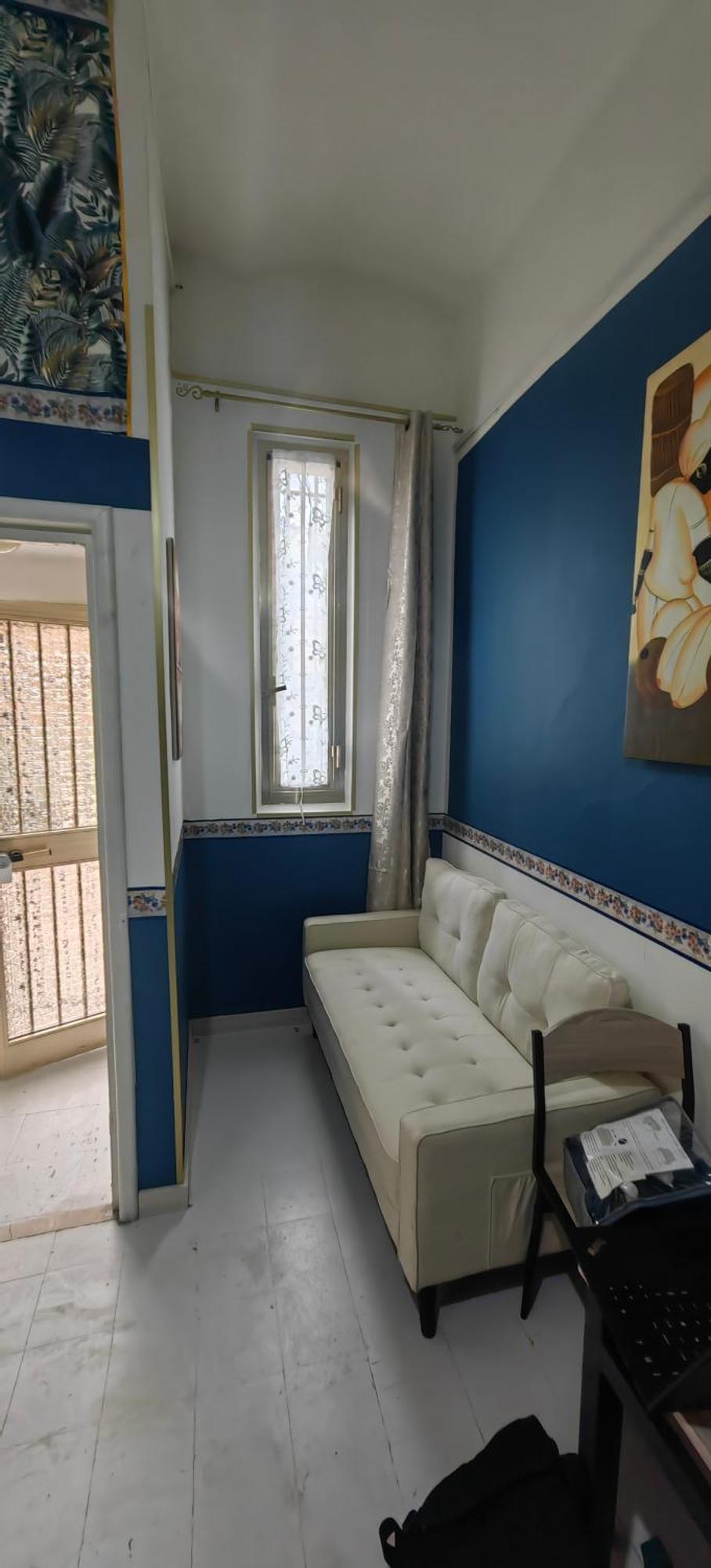 Gara Holiday Home- Bologna Airport Suite Exterior photo
