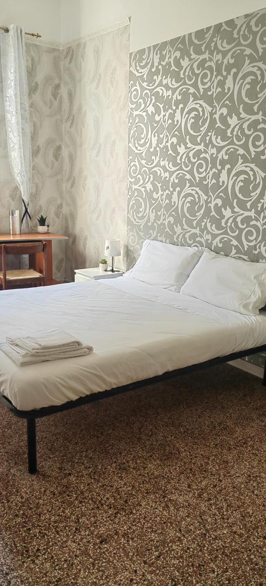 Gara Holiday Home- Bologna Airport Suite Exterior photo